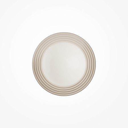 Светильник настенно-потолочный Maytoni Careless MOD403WL-01BG1