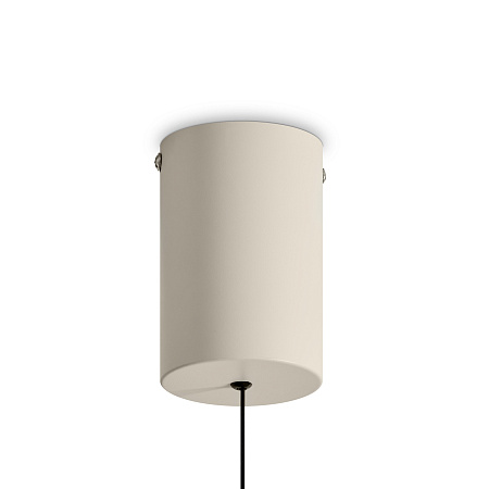 Светильник подвесной светодиодный Freya Movement FR5602PL-L5W1