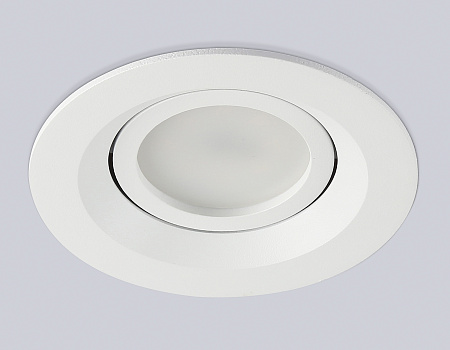 Светильник встраиваемый TN102741