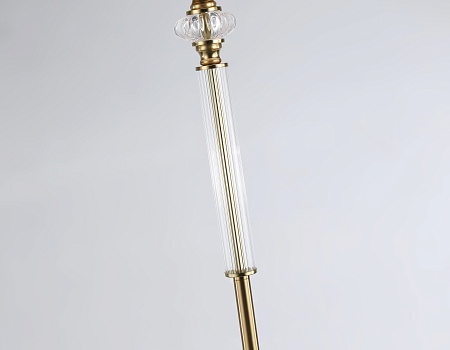 Торшер Ambrella light LH71028