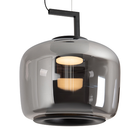 Светильник подвесной светодиодный Freya Clod FR6186PL-L7SM