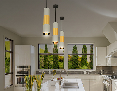 Подвесной светильник Techno XP7423040 Подвесной светильник Techno XP7423040