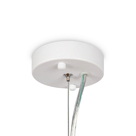 Подвесной светильник Freya Florencia FR5049PL-27W