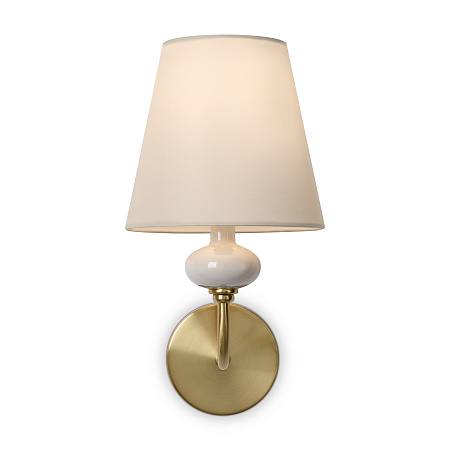 Бра Freya Evelyn FR2038WL-01BS Бра Freya Evelyn FR2038WL-01BS