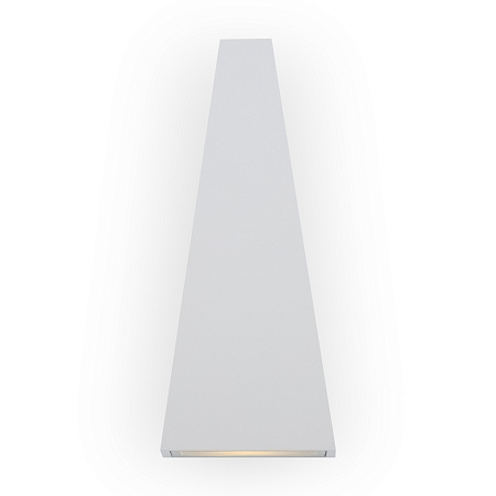 Архитектурный светодиодный светильник Maytoni Times Square O580WL-L6W