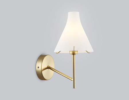 Бра Ambrella light LH57137