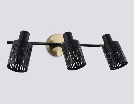 Спот Ambrella light TR8669