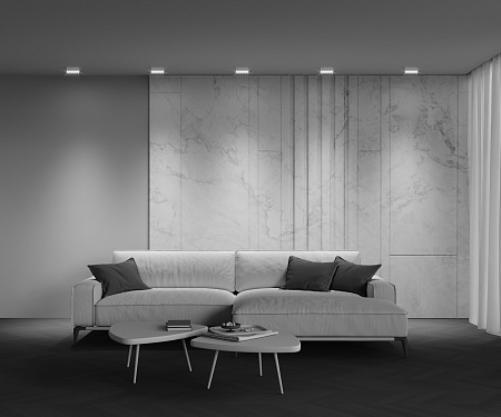 Светильник потолочный светодиодный Maytoni Points C066CL-12W3-6K-W Светильник потолочный светодиодный Maytoni Points C066CL-12W3-6K-W