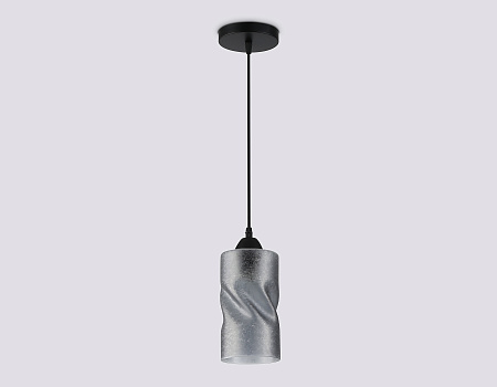 Светильник подвесной Ambrella light TRADITIONAL TR3413