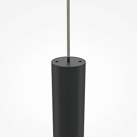 Светильник настенный светодиодный Maytoni Base MOD159PL-L6B4K2