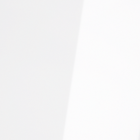 Выключатель с самовозвратом встраиваемый VOLTUM S70 одноклавишный (белый глянцевый) VLS010601