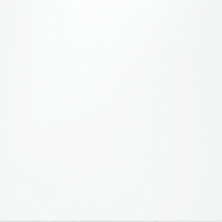 Проходной переключатель встраиваемый VOLTUM S70 одноклавишный (белый матовый) VLS010302 Проходной переключатель встраиваемый VOLTUM S70 одноклавишный (белый матовый) VLS010302