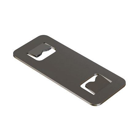 Коннектор прямой для встраиваемого шинопровода Maytoni Basity TRA172C-12B Коннектор прямой для встраиваемого шинопровода Maytoni Basity TRA172C-12B