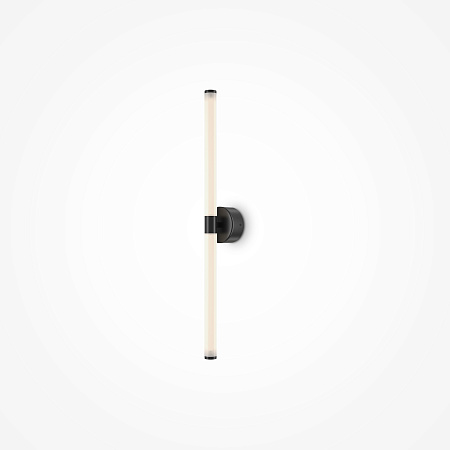 Бра Maytoni Axis MOD106WL-L16B3K