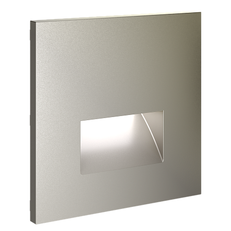 Накладка для подсветки светодиодной Voltum S70 (шелк) VLS002304