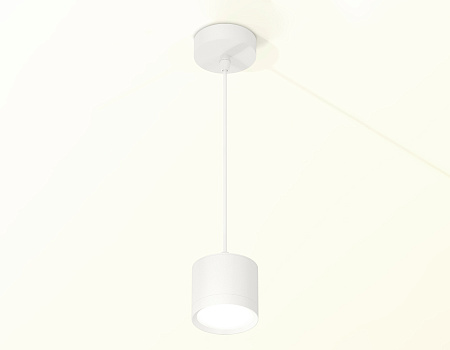 Подвесной светильник Techno XP8110011