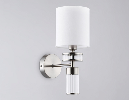 Бра Ambrella light LH71295