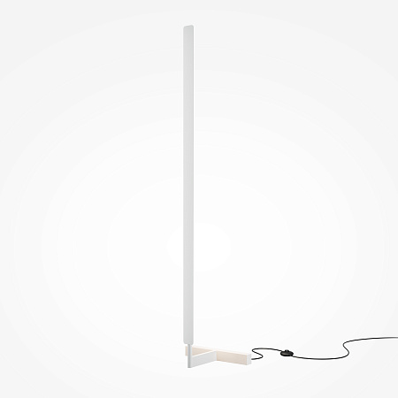 Торшер светодиодный Maytoni Combo MOD214FL-L20W3K