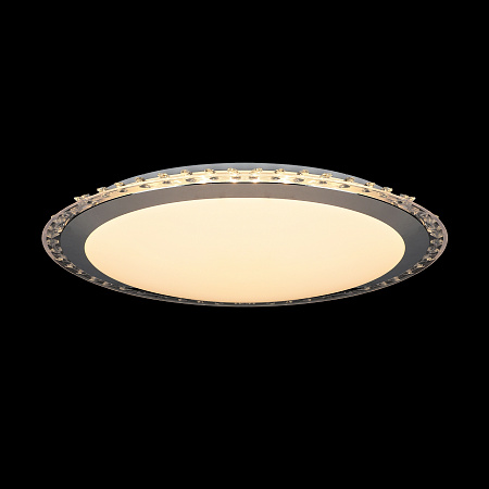 Светильник потолочный Freya Glory FR6441-CL-30-W