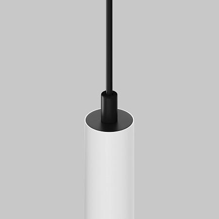 Трековый магнитный светодиодный диммируемый светильник Maytoni Exility Focus LED TR226-4-5WTW-M-DSZ-W