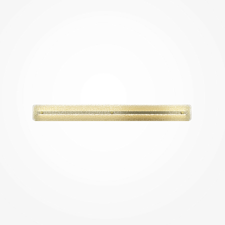 Светильник настенный светодиодный Maytoni Maya P091WL-L21G3K Светильник настенный светодиодный Maytoni Maya P091WL-L21G3K