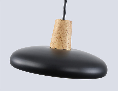 Светильник подвесной светодиодный Ambrella light FL4839