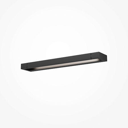 Бра Maytoni Beam MIR002WL-L10B4K