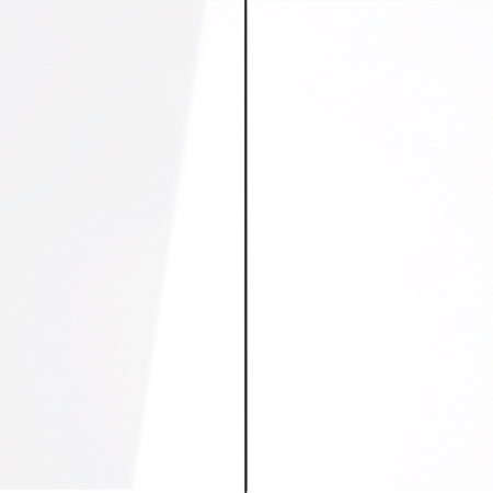 Выключатель с самовозвратом встраиваемый VOLTUM S70 двухклавишный (белый глянцевый) VLS020601