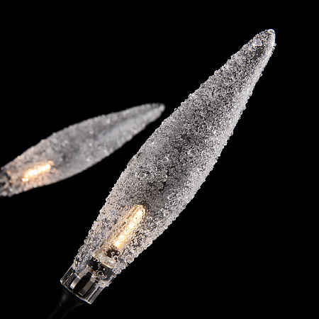 Люстра подвесная Freya Iris FR5067PL-36B