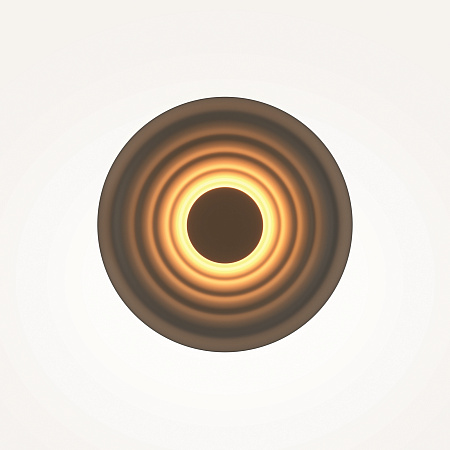 Светильник настенный светодиодный Maytoni Nami MOD400WL-L5KH3K