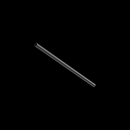 Коннектор для штанговой системы Maytoni Axity CA001-L500-B Коннектор для штанговой системы Maytoni Axity CA001-L500-B