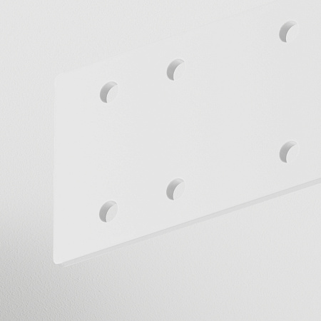 Коннектор прямой Maytoni Gravity TRA004C-21W