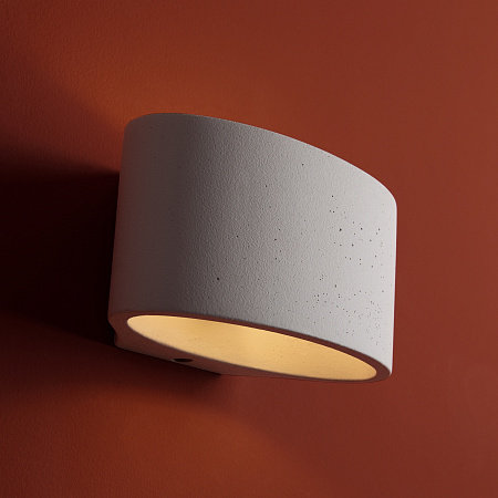 Светильник настенный Freya Terra FR5582WL-01GF