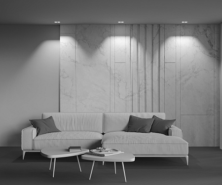 Светильник встраиваемый Maytoni Alfa LED DL043-02-10W4K-D-SQ-W