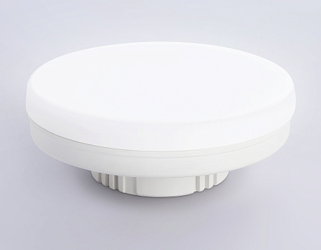 Лампа светодиодная GX70 13Вт BULBING 701304