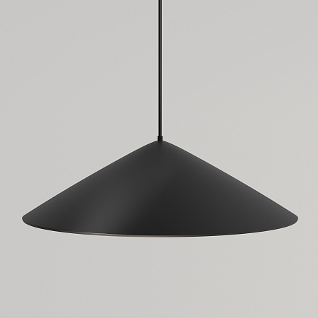 Уличный трековый светодиодный светильник Maytoni Elasity IP Campana O-TR01-1-P-12WB3K