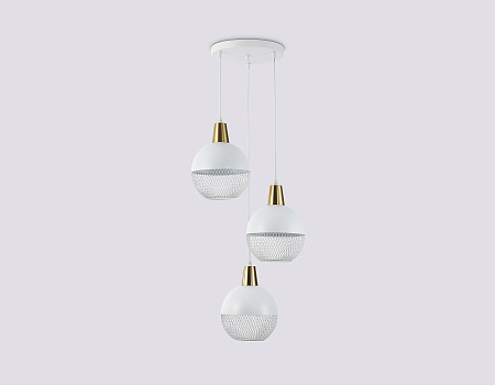 Светильник подвесной Ambrella light TR8503