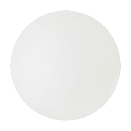 Потолочный светильник Maytoni Basic form MOD321WL-01G2