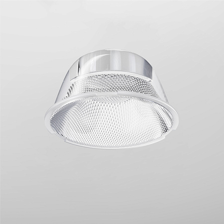 Линза для трека Maytoni Unity Focus LED  LensD38-50