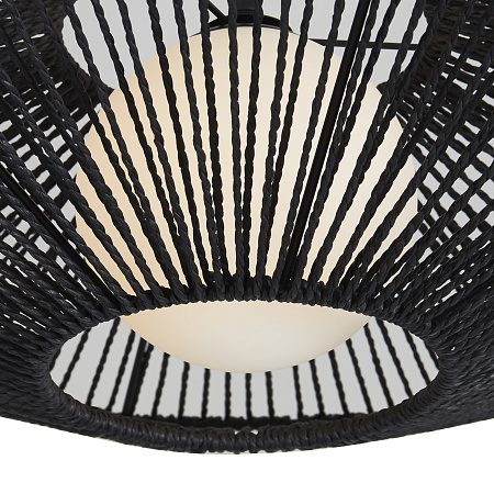 Подвесной светильник Freya Cottage FR5405PL-01B1 Подвесной светильник Freya Cottage FR5405PL-01B1