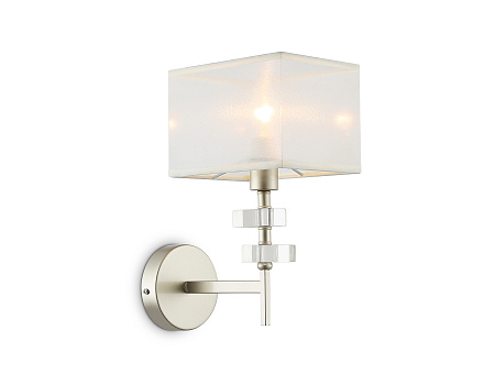 Бра Ambrella light LH71335