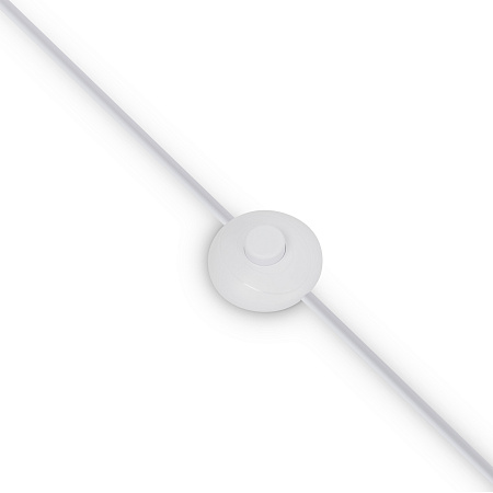 Торшер Maytoni Calvin Z177FL-01W Торшер Maytoni Calvin Z177FL-01W