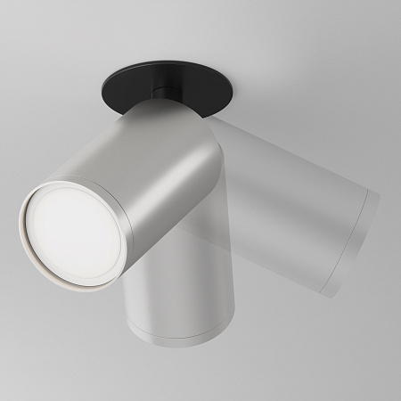 Спот Maytoni FOCUS S C049CL-U-1BS