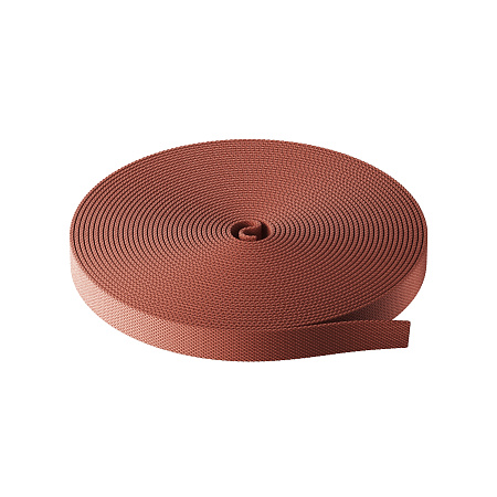 Токопроводящая текстильная лента Maytoni Parity TRX130-1.3R Токопроводящая текстильная лента Maytoni Parity TRX130-1.3R