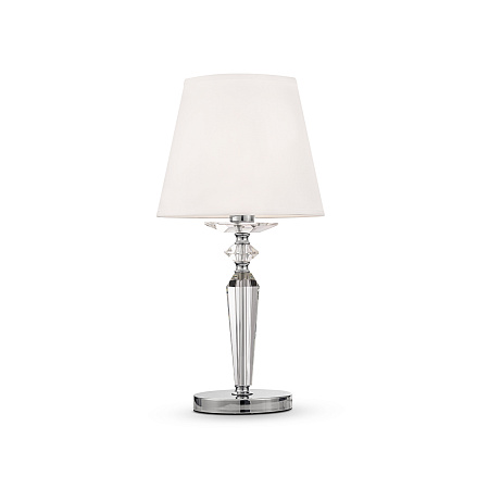 Настольная лампа Maytoni Beira MOD064TL-01N Настольная лампа Maytoni Beira MOD064TL-01N