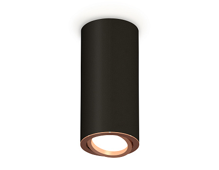 Потолочный светильник Techno XS7443005