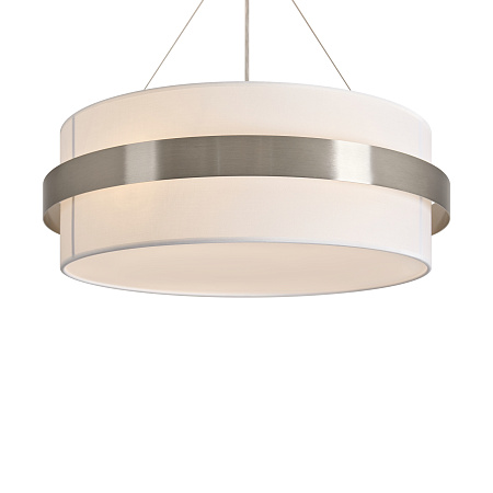 Светильник подвесной Freya Bride FR5367PL-06N