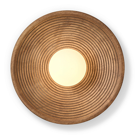 Светильник настенный Freya Albero FR5589WL-01T1