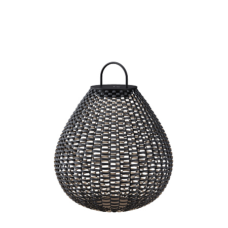 Уличный ландшафтный светодиодный светильник Maytoni Plet O530FL-L5B3K