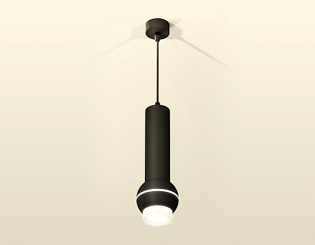 Подвесной светильник Techno spot XP11020010